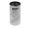 HENGST FILTER H7120WK30 Fuel filter
